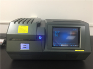 Spectromètre d'analyseur en métal pour le laboratoire X Ray Metal Analyzer de boutiques de prêteur sur gages
