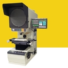 L'équipement industriel de projecteur d'acuité élevée coordonne les instruments de mesure optiques