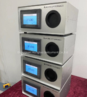 Calibreur infrarouge d'instrument de calibrage de thermomètre/contrôleur de température