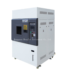 Chambres de vieillissement d'essai de xénon du xénon DH-XD-150 d'arc de climat environnemental de chambre