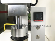 Machine verticale manuelle de moulage par injection de Mini Plastic Injection Molding Machine