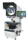 Machine de mesure optique de contours de mesure finement de haute précision