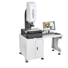 Instrument d'image de mesure optique 2D CNC Vmm de haute précision