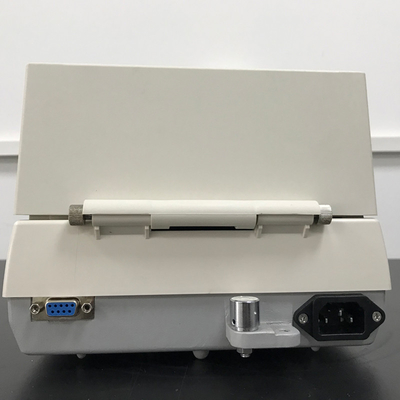 Détection rapide et précise de la teneur en humidité nouvel instrument, instrument de mesure de l'humidité