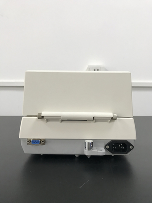Détection rapide et précise de la teneur en humidité nouvel instrument, instrument de mesure de l'humidité