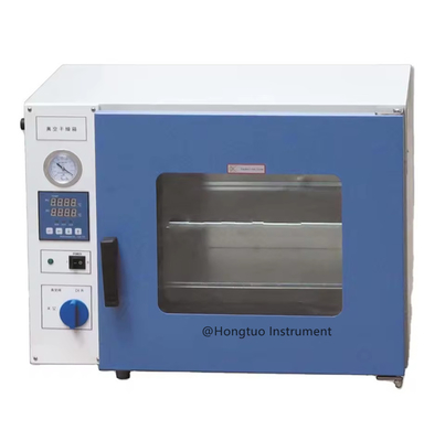 Économie d'énergie Économique Petit mini-laboratoire Cuisinier à vide