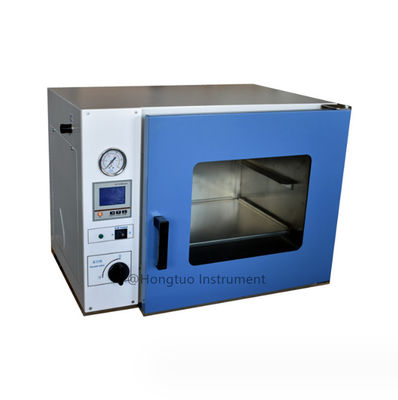 Économie d'énergie Économique Petit mini-laboratoire Cuisinier à vide