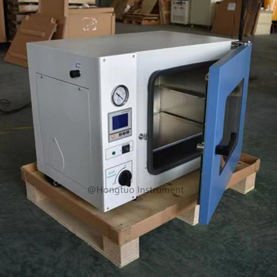 Économie d'énergie Économique Petit mini-laboratoire Cuisinier à vide