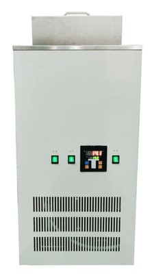 Machine d'essai par immersion de dichlorométhane HT-DI