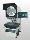 Machine de mesure/projecteur de profil optiques multifonctionnels graphique d'ombre avec Phoropter