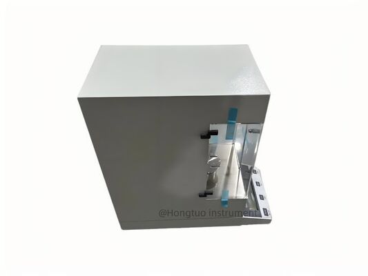 Fully Automatic Interface Tension Tester for Surface Tension and Interfacial Tension Measurement