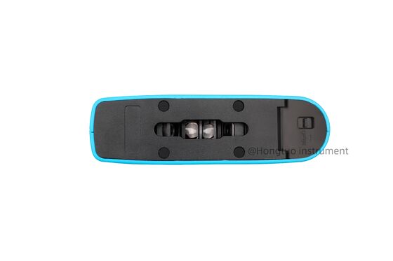 Brillancemètre de précision pour la mesure et les tests de brillance de surface