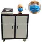 Masquez l'appareil de contrôle de résistance respiratoire de respirateur/machine d'essai/équipement/dispositif/appareil/instrument de mesure