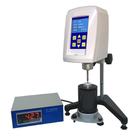 Viscomètre à hautes températures de viscomètre de RV-SSR-H Digital pour le laboratoire